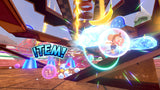 Super Monkey Ball Banana Rumble - Nintendo Switch - Video Games by Nintendo The Chelsea Gamer