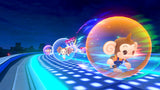 Super Monkey Ball Banana Rumble - Nintendo Switch - Video Games by Nintendo The Chelsea Gamer