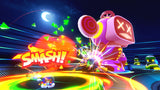 Super Monkey Ball Banana Rumble - Nintendo Switch - Video Games by Nintendo The Chelsea Gamer