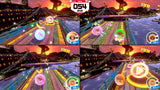 Super Monkey Ball Banana Rumble - Nintendo Switch - Video Games by Nintendo The Chelsea Gamer