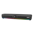 Marvo Scorpion SG-286 Bluetooth 5.3 Soundbar - Audio by Marvo The Chelsea Gamer