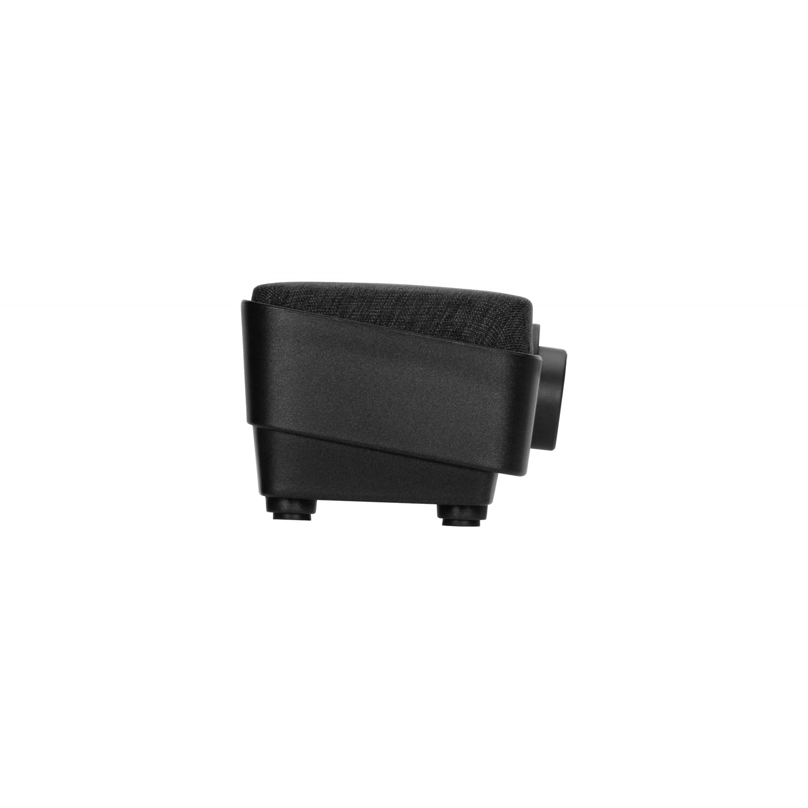 Marvo Scorpion SG-286 Bluetooth 5.3 Soundbar - Audio by Marvo The Chelsea Gamer