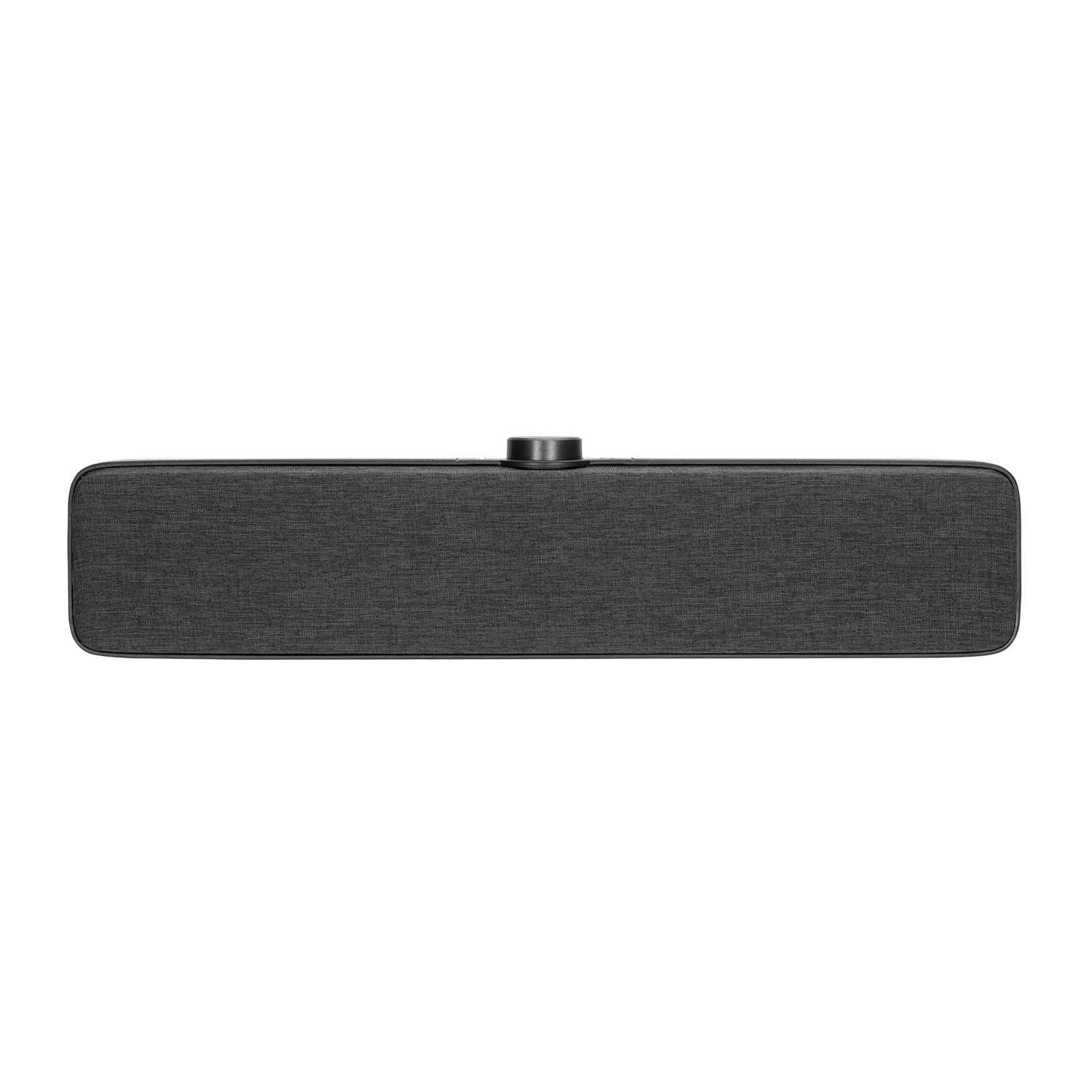 Marvo Scorpion SG-286 Bluetooth 5.3 Soundbar - Audio by Marvo The Chelsea Gamer