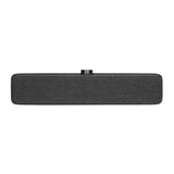 Marvo Scorpion SG-286 Bluetooth 5.3 Soundbar - Audio by Marvo The Chelsea Gamer