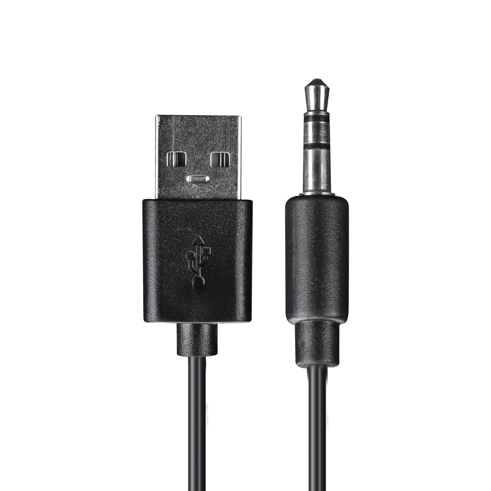 Marvo Scorpion SG-118 Gaming Speakers - Audio by Marvo The Chelsea Gamer