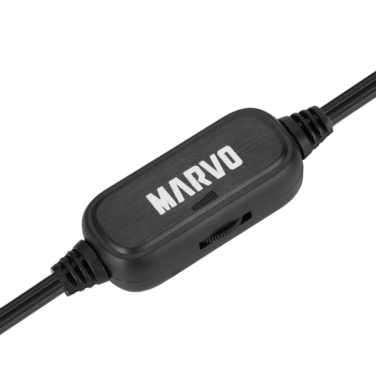 Marvo Scorpion SG-118 Gaming Speakers - Audio by Marvo The Chelsea Gamer
