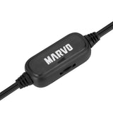 Marvo Scorpion SG-118 Gaming Speakers - Audio by Marvo The Chelsea Gamer