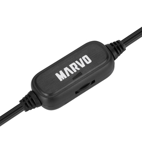 Marvo Scorpion SG-118 Gaming Speakers - Audio by Marvo The Chelsea Gamer