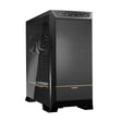 be quiet! Dark Base Pro 901 Full Tower - PC Case - Core Components by Be Quiet The Chelsea Gamer