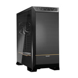 be quiet! Dark Base Pro 901 Full Tower - PC Case - Core Components by Be Quiet The Chelsea Gamer
