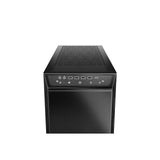 be quiet! Dark Base Pro 901 Full Tower - PC Case - Core Components by Be Quiet The Chelsea Gamer