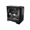 be quiet! Dark Base Pro 901 Full Tower - PC Case - Core Components by Be Quiet The Chelsea Gamer