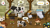 Farming Simulator KIDS - Nintendo Switch - Code In A Box - Video Games by U&I The Chelsea Gamer