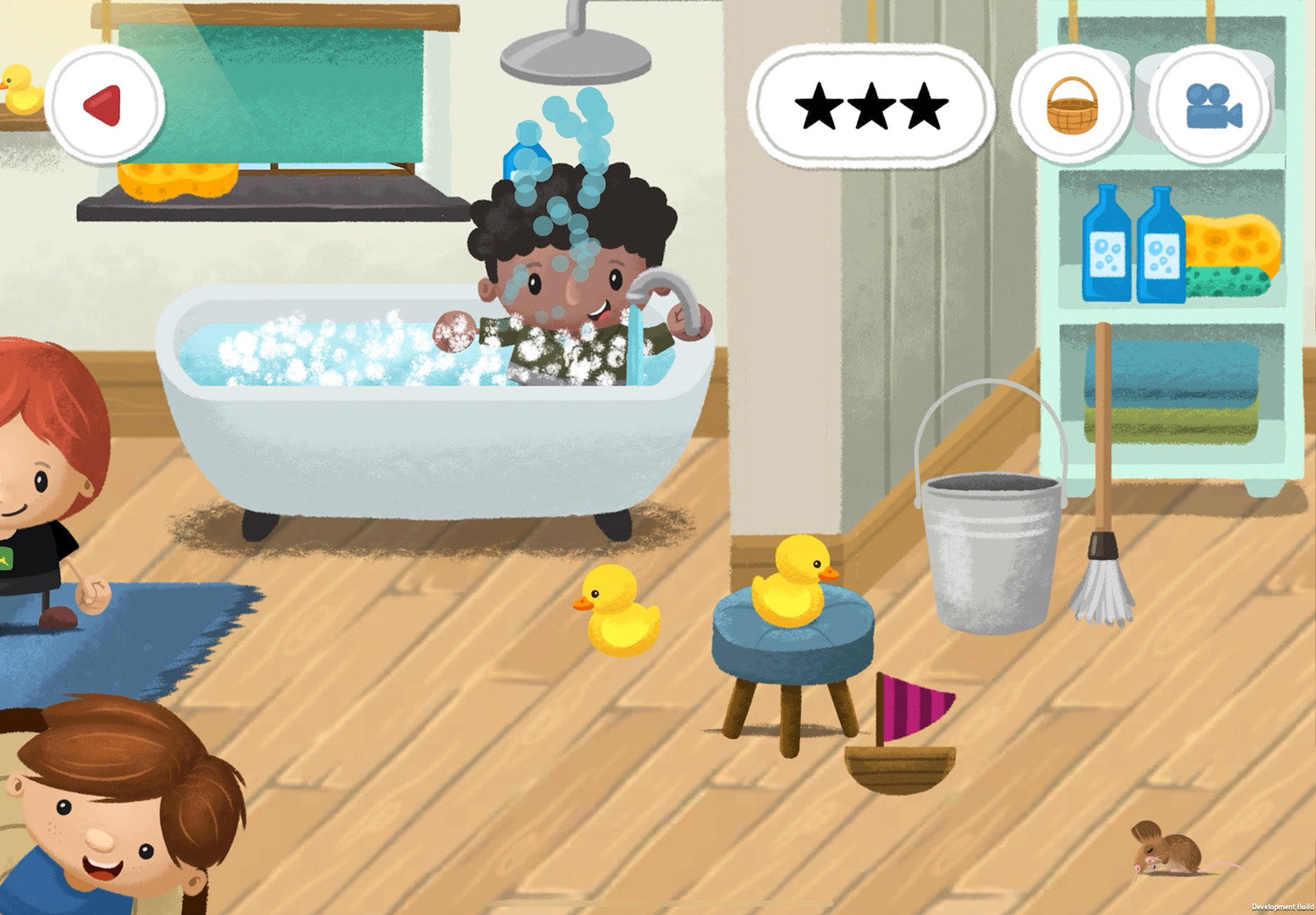 Farming Simulator KIDS - Nintendo Switch - Code In A Box - Video Games by U&I The Chelsea Gamer