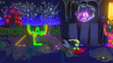 Teenage Mutant Ninja Turtles Arcade: Wrath of the Mutants - PlayStation 4 - Video Games by GameMill Entertainment The Chelsea Gamer