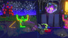 Teenage Mutant Ninja Turtles Arcade: Wrath of the Mutants - PlayStation 5 - Video Games by GameMill Entertainment The Chelsea Gamer