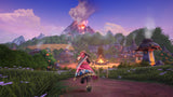 Visions of Mana - PlayStation 5 - Video Games by Square Enix The Chelsea Gamer