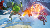 Visions of Mana - PlayStation 5 - Video Games by Square Enix The Chelsea Gamer