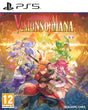 Visions of Mana - PlayStation 5 - Video Games by Square Enix The Chelsea Gamer