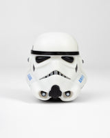 Original Stormtrooper Lamp "Helmet" - Lighting by ItemLab The Chelsea Gamer