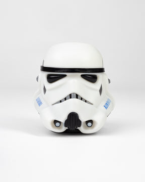 Original Stormtrooper Lamp "Helmet" - Lighting by ItemLab The Chelsea Gamer