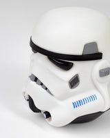 Original Stormtrooper Lamp "Helmet" - Lighting by ItemLab The Chelsea Gamer