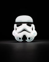 Original Stormtrooper Lamp "Helmet" - Lighting by ItemLab The Chelsea Gamer