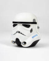 Original Stormtrooper Lamp "Helmet" - Lighting by ItemLab The Chelsea Gamer