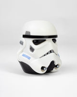 Original Stormtrooper Lamp "Helmet" - Lighting by ItemLab The Chelsea Gamer