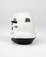 Original Stormtrooper Lamp "Helmet" - Lighting by ItemLab The Chelsea Gamer