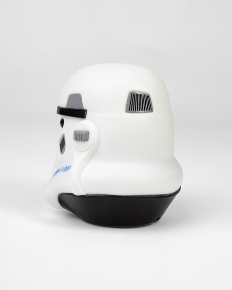 Original Stormtrooper Lamp "Helmet" - Lighting by ItemLab The Chelsea Gamer