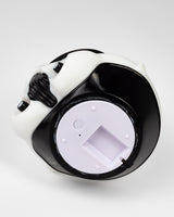 Original Stormtrooper Lamp "Helmet" - Lighting by ItemLab The Chelsea Gamer