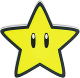 Mario Super Star Light - Paladone - Lighting by Paladone The Chelsea Gamer
