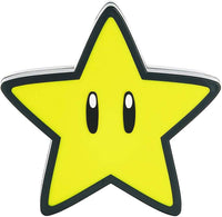 Mario Super Star Light - Paladone