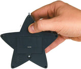 Mario Super Star Light - Paladone - Lighting by Paladone The Chelsea Gamer