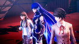 Shin Megami Tensei V: Vengeance Standard Edition - Xbox - Video Games by SEGA UK The Chelsea Gamer