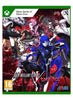Shin Megami Tensei V: Vengeance Standard Edition - Xbox - Video Games by SEGA UK The Chelsea Gamer