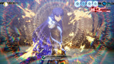 Shin Megami Tensei V: Vengeance  Standard Edition - PlayStation 5 - Video Games by SEGA UK The Chelsea Gamer
