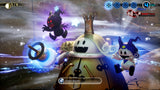 Shin Megami Tensei V: Vengeance Standard Edition - Nintendo Switch - Video Games by SEGA UK The Chelsea Gamer