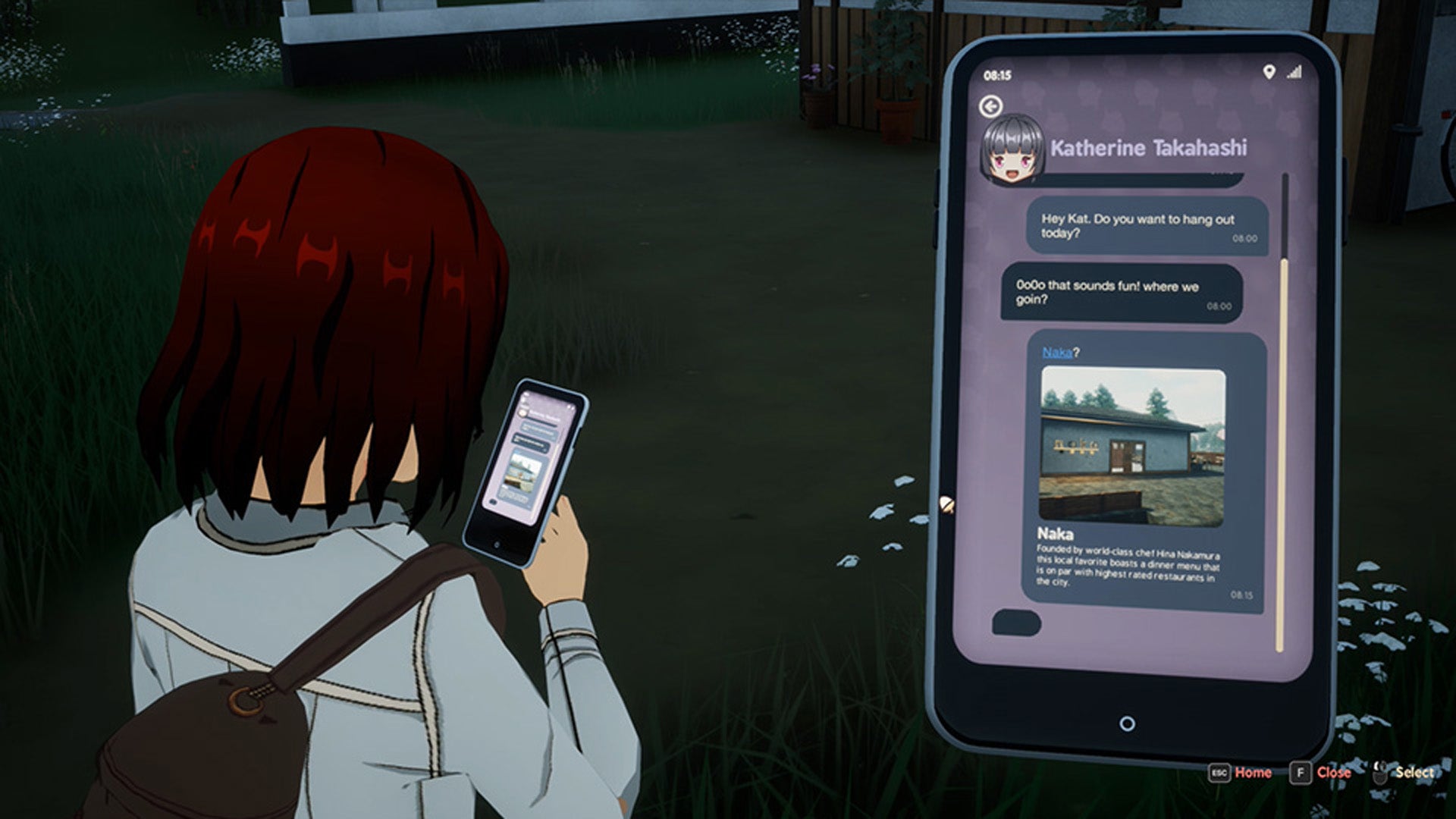 SunnySide - PlayStation 5 - Video Games by Merge Games The Chelsea Gamer