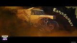 Monster Jam Showdown -  PlayStation 4 - Video Games by Milestone The Chelsea Gamer
