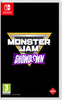 Monster Jam Showdown -  Nintendo Switch - Video Games by Milestone The Chelsea Gamer
