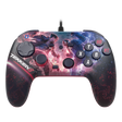 Hori - Fighting Commander OCTA (TEKKEN 8 Edition) for PC - Console Accessories by HORI The Chelsea Gamer