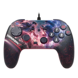 Hori - Fighting Commander OCTA (TEKKEN 8 Edition) for PC - Console Accessories by HORI The Chelsea Gamer