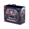 Hori - Fighting Commander OCTA (TEKKEN 8 Edition) for PC - Console Accessories by HORI The Chelsea Gamer
