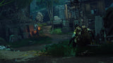Unknown 9: Awakening - PlayStation 4 - Video Games by Bandai Namco Entertainment The Chelsea Gamer