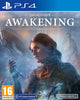 Unknown 9: Awakening - PlayStation 4 - Video Games by Bandai Namco Entertainment The Chelsea Gamer