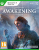 Unknown 9: Awakening - Xbox - Video Games by Bandai Namco Entertainment The Chelsea Gamer