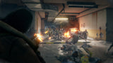 World War Z - Nintendo Switch - Code In A Box - Video Games by Solutions 2 Go The Chelsea Gamer