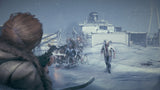 World War Z - Nintendo Switch - Code In A Box - Video Games by Solutions 2 Go The Chelsea Gamer